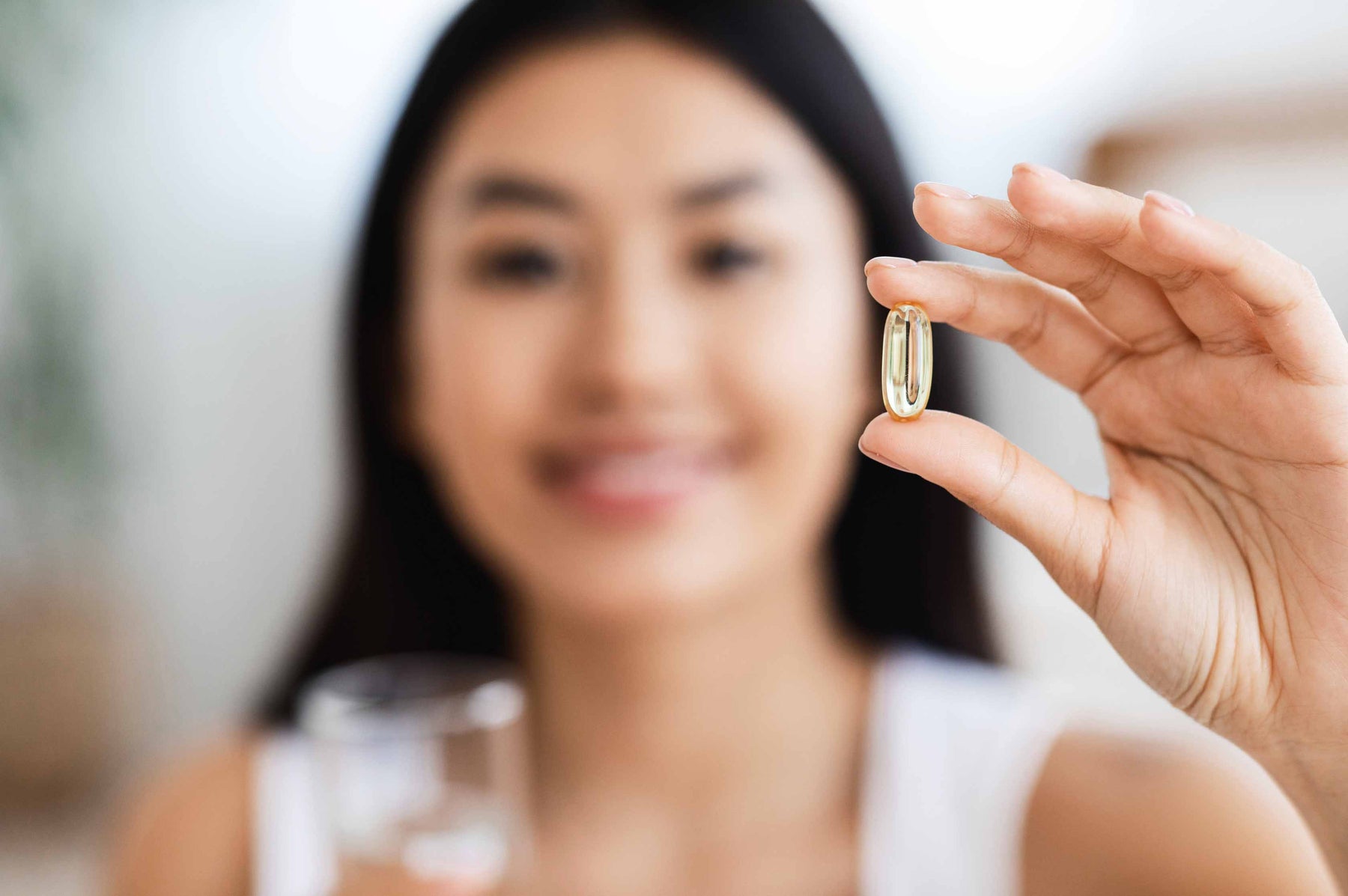 Flaxseed Oil: The Most Under-the-Radar Supplement with Surprising Benefits