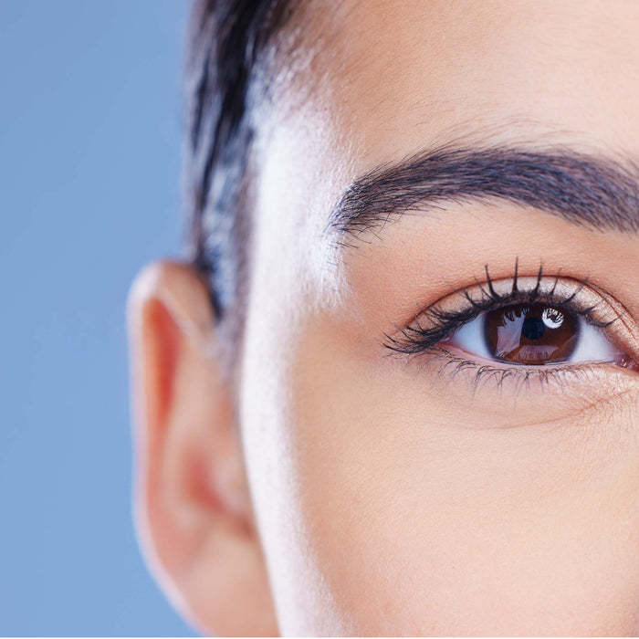 Are Blueberries the most underrated superfood for Bright and Healthy Eyes?