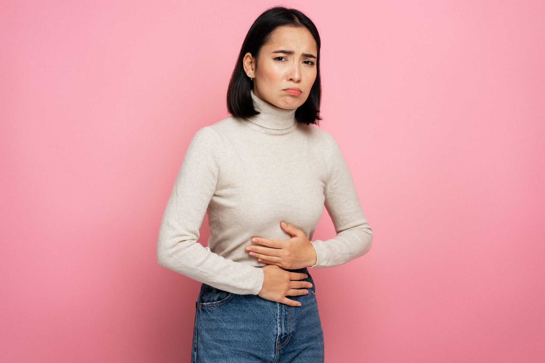 6 Clear Signs Your Body is Craving a Detox Supplement