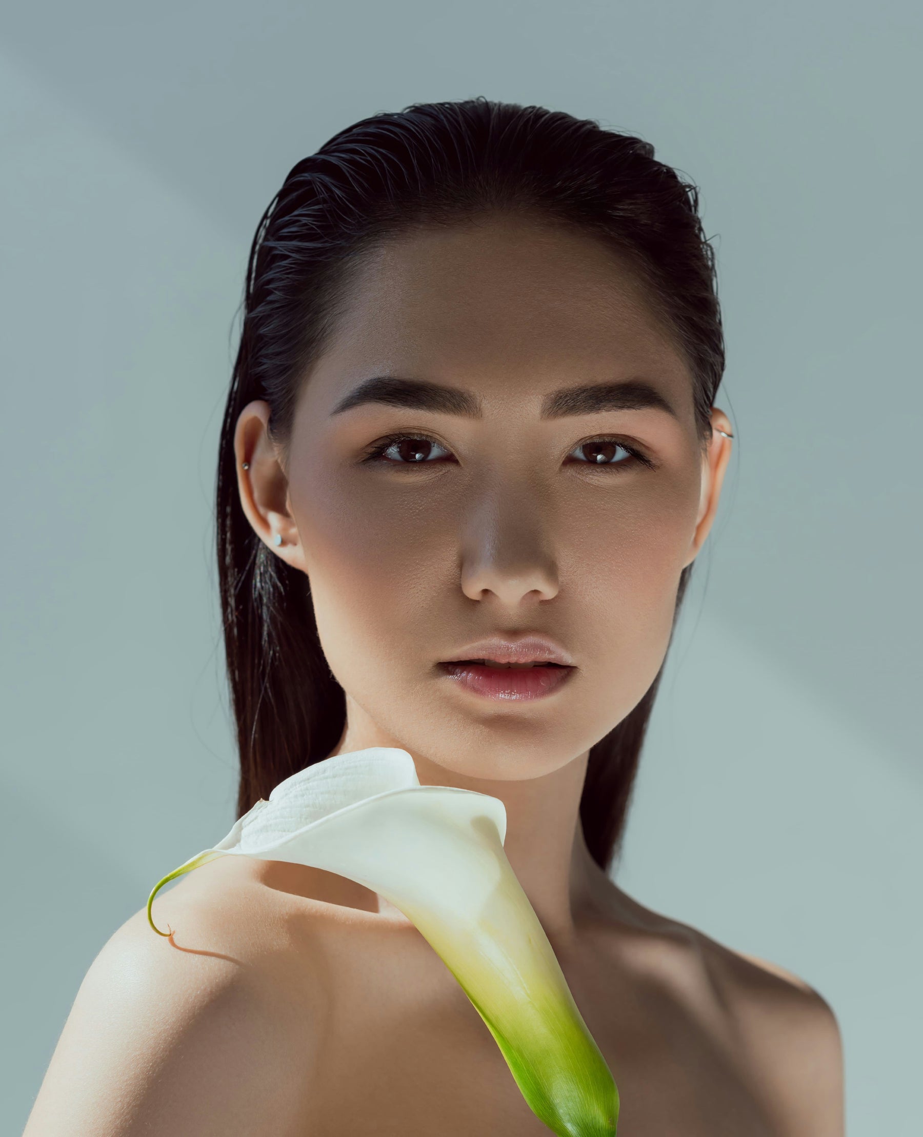 Unlock Radiant Skin with Glutathione: The Superior Skin Whitening Ingredient