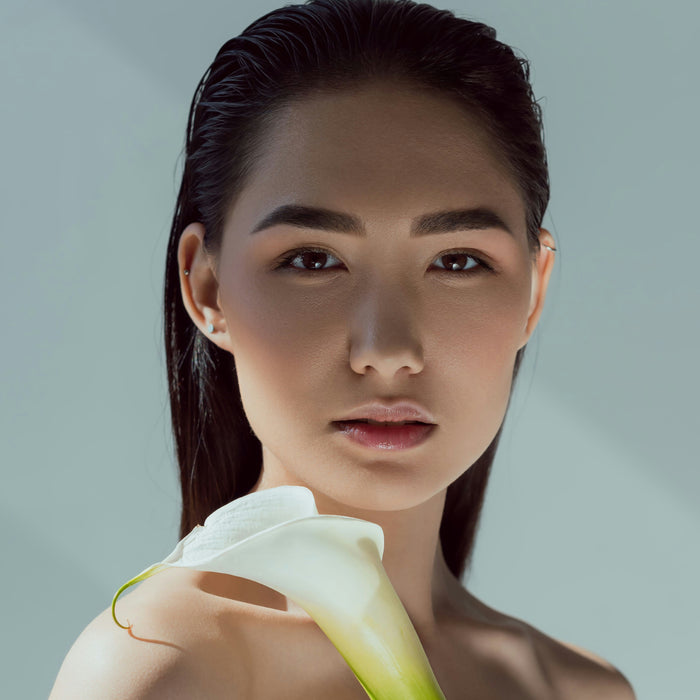 Unlock Radiant Skin with Glutathione: The Superior Skin Whitening Ingredient