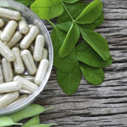 Top 12 Health Benefits of Garcinia Cambogia