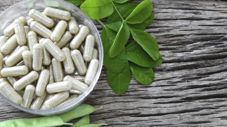 Top 12 Health Benefits of Garcinia Cambogia