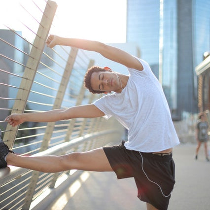 The importance of calcium supplements and how you choose the right one