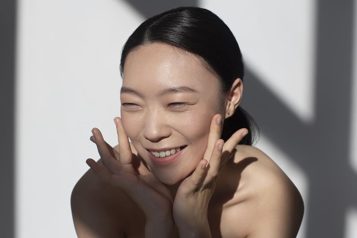 Start Early: The Anti-Aging Power of Collagen Supplements in Your 20s