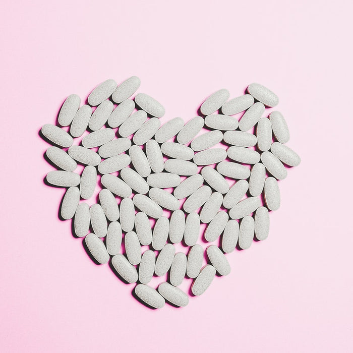 10 Health Benefits of Taking Collagen Supplements