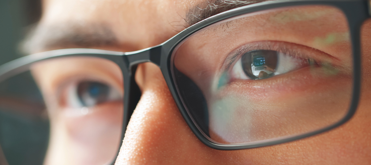 Eye Health - What are the Best Eye Vitamins for Blurry Vision?