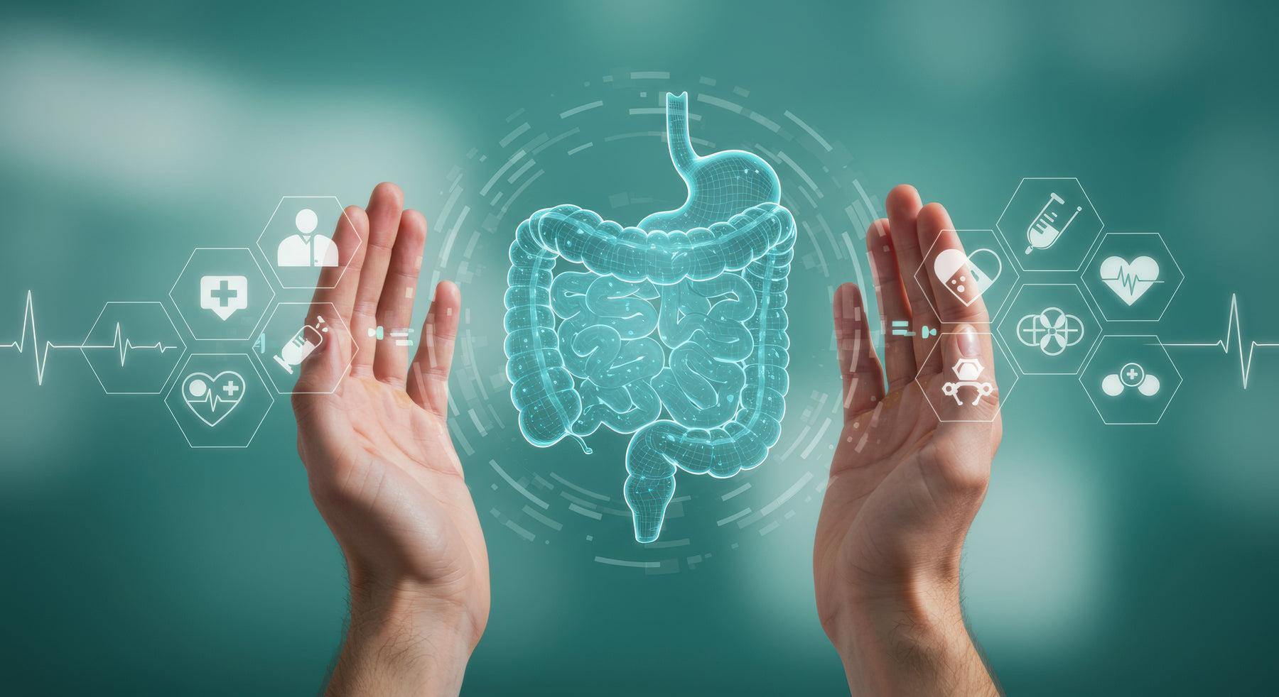 Probiotics and Women’s Health: Why You Need Now More Than Ever