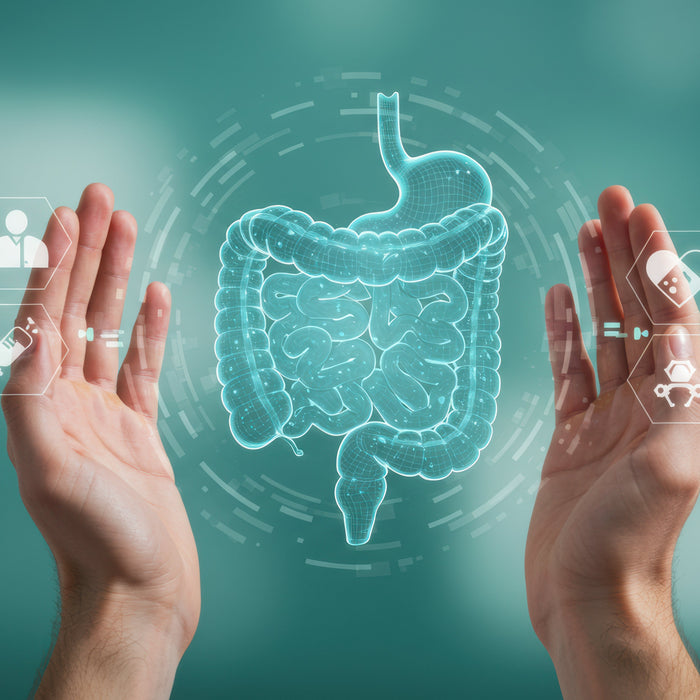 Probiotics and Women’s Health: Why You Need Now More Than Ever