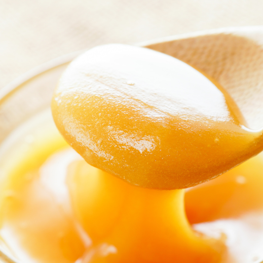 Manuka Honey: UMF Rating and MGO Level