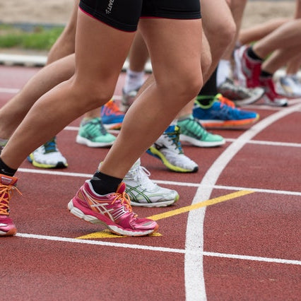 Joint Supplements - How to Keep Your Joints Healthy