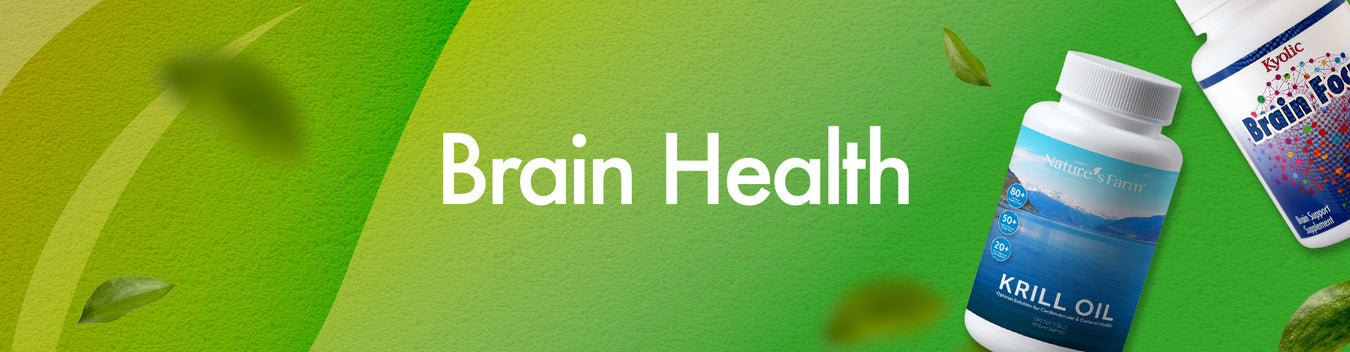 Brain Health