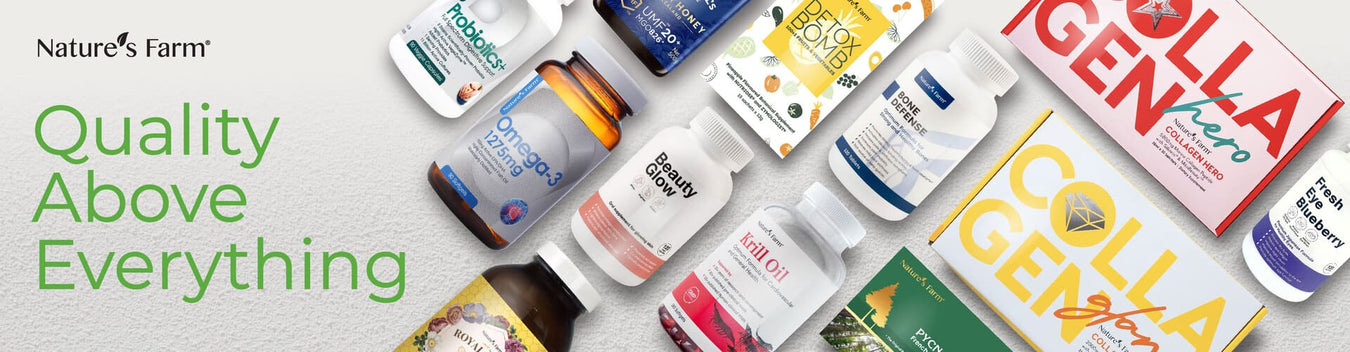 Shop All Products