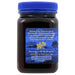 Buy Haddrell's of Cambridge Manuka Honey UMF® 16+ 500g Singapore | Nature's Farm     