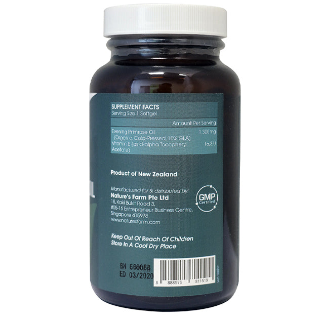 natures-farm-evening-primrose-oil-1300-90s-supplement-facts