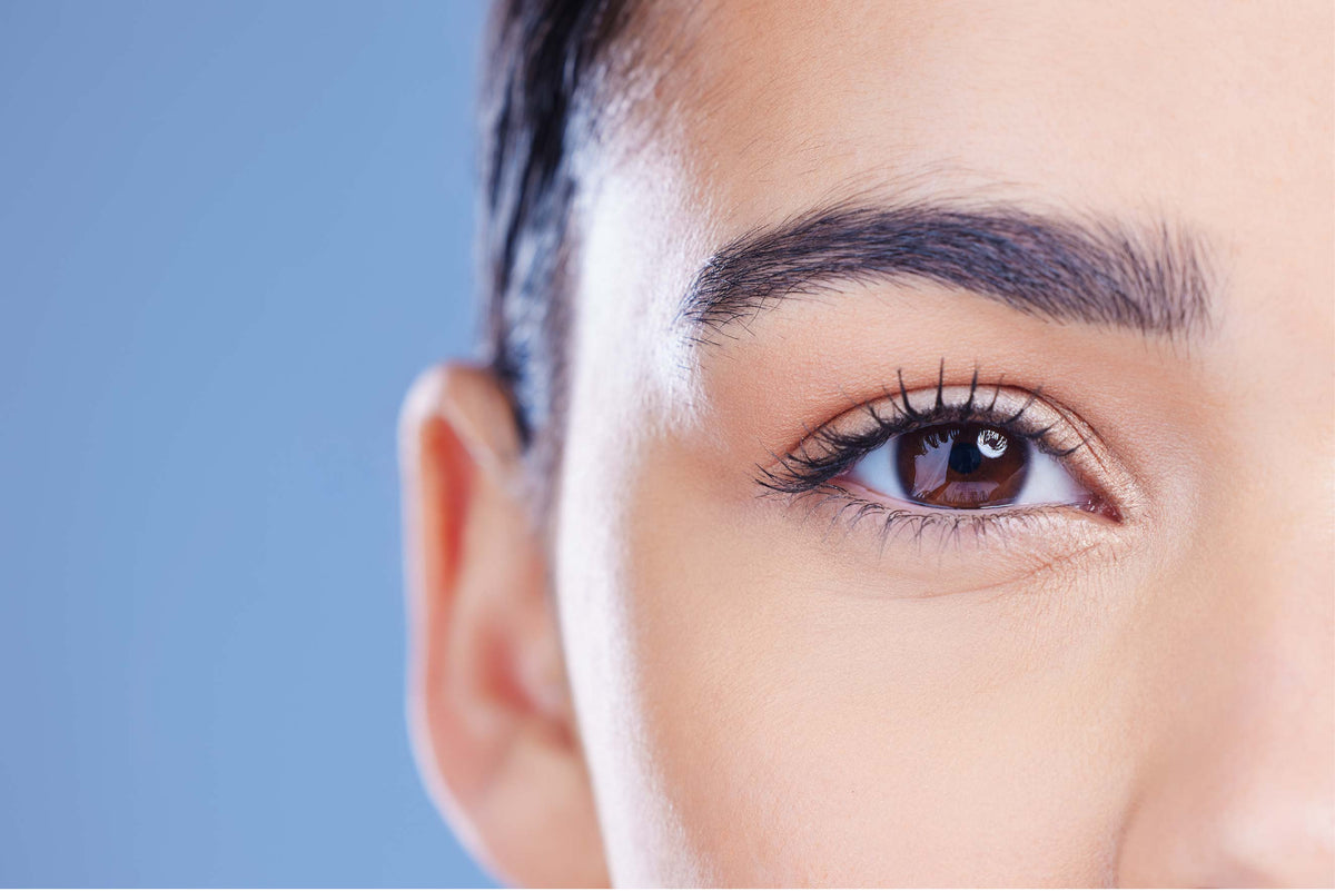 Are Blueberries the most underrated superfood for Bright and Healthy Eyes?