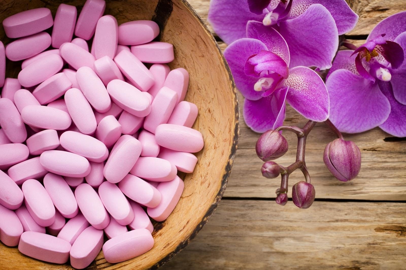 Skin Supplements Are More Important Than Skincare: Nourishing Beauty from Within