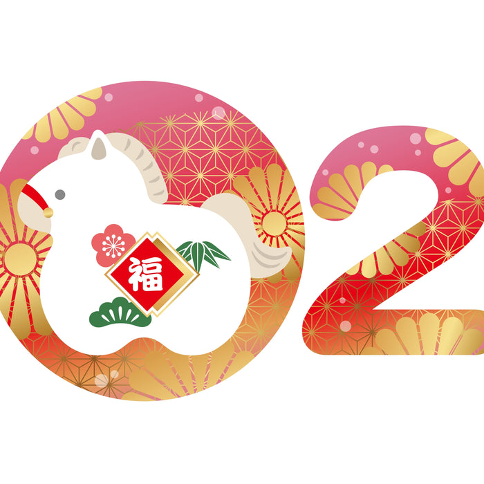 Festive Season Feasting: Good Food, Late Suppers &amp; Beating the Bloat