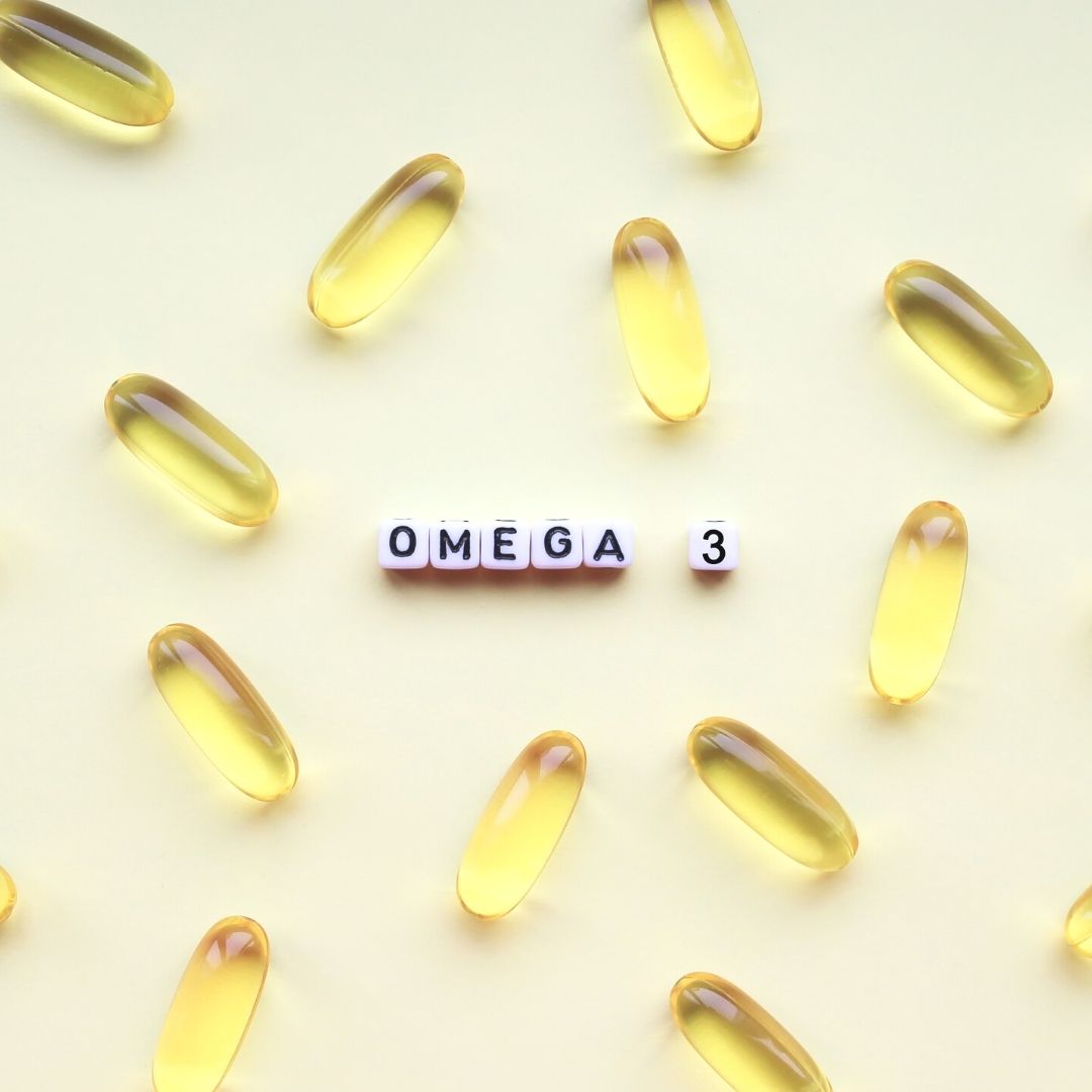 omega-3-supplements-an-ultimate-guide-nature-s-farm