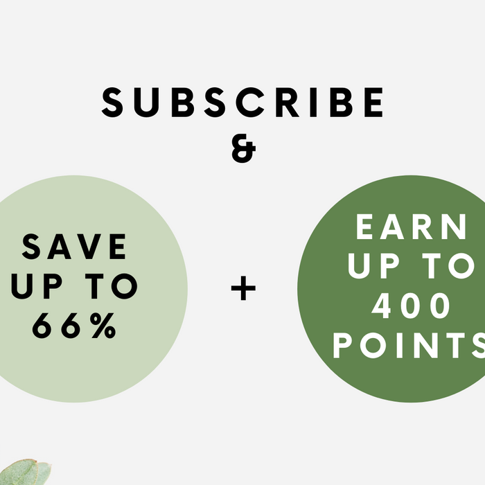 FAQs for Subscription