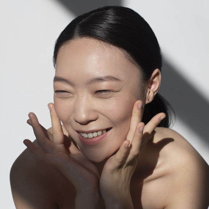 Start Early: The Anti-Aging Power of Collagen Supplements in Your 20s