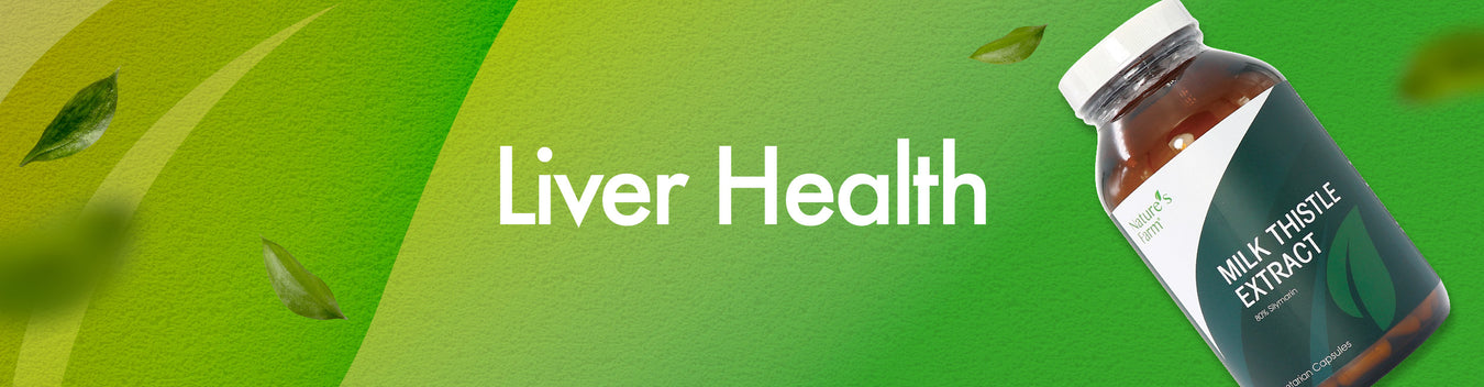 Liver Health