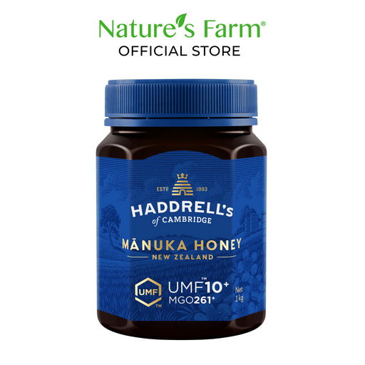 Products — Nature's Farm