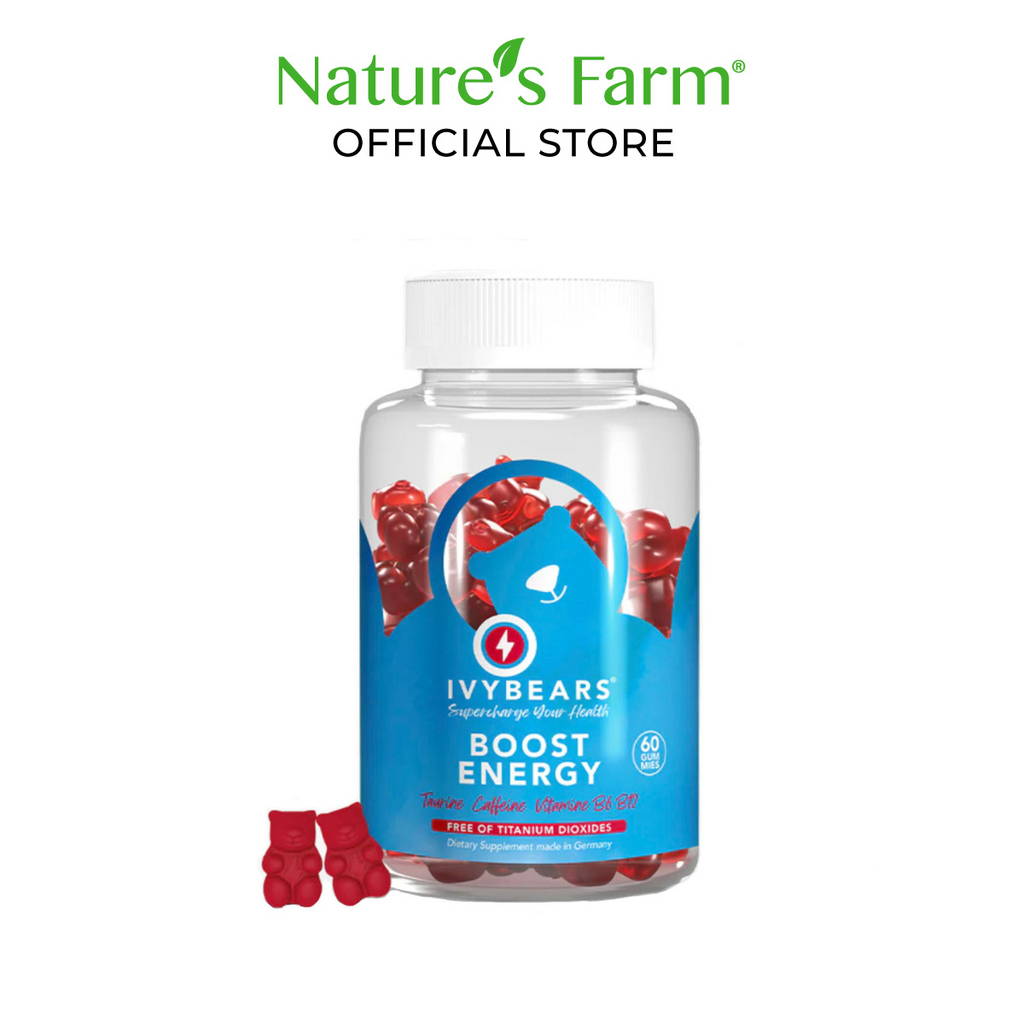 Products — Nature's Farm
