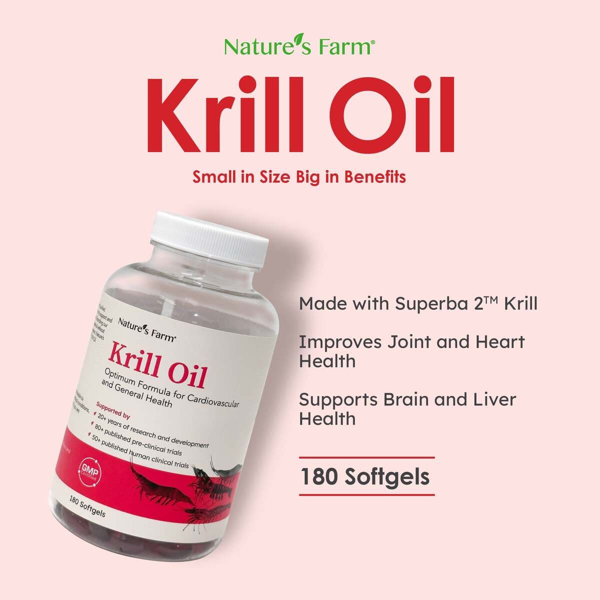 Best selling products