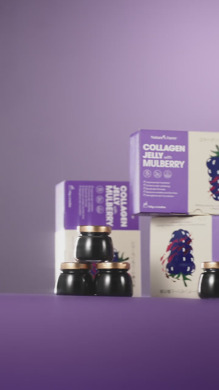 NF_CollagenJellyMulberry_Vid_01.mov