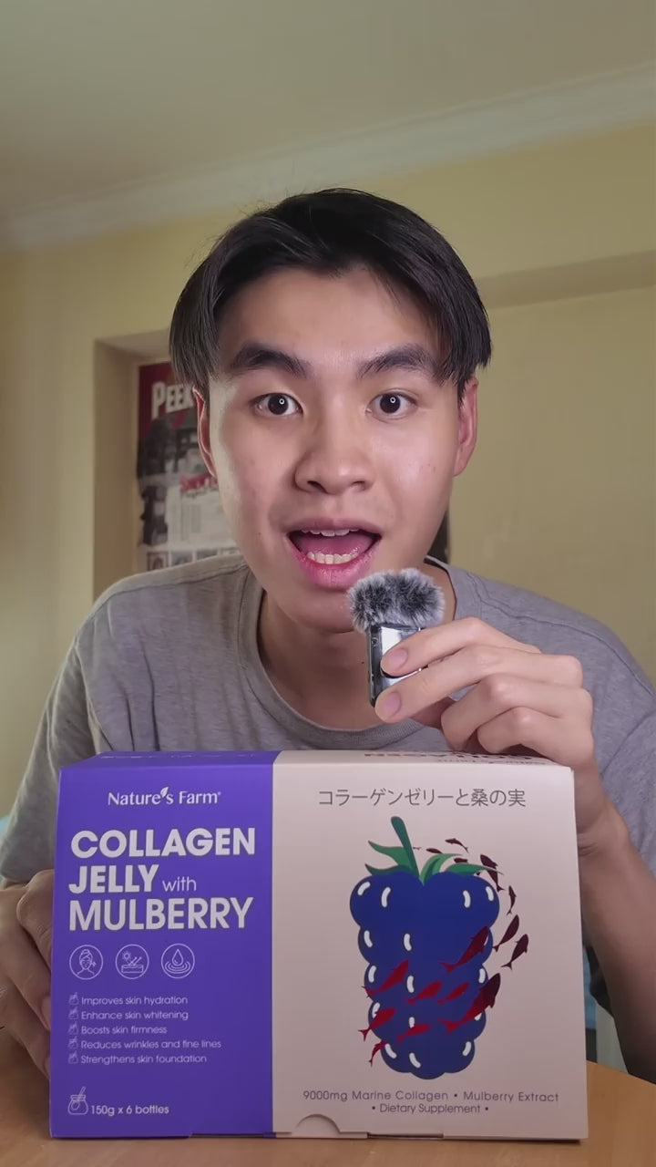 KOC_CollagenJellyMulberry_Shaun_Vid_01.MOV