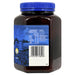 Buy Haddrell's Manuka Honey UMF®16+ 1kg Singapore | Nature's Farm
