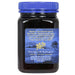 Buy Haddrell's of Cambridge Manuka Honey UMF® 20+ 500g Singapore | Nature's Farm