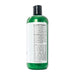 Buy Mill Creek Keratin Conditioner 14oz Singapore | Nature's Farm