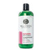 Buy Mill Creek Keratin Conditioner 14oz Singapore | Nature's Farm