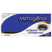 Buy Nature's Farm® Mirtogenol® Singapore | Nature's Farm