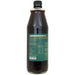 Buy Nature's Farm® Pacific Polynesia 100% Pure Noni Juice 750ml Singapore | Nature's Farm