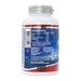 Buy Norwegian Fish Oil® Omega 3 w/ Krill Oil 1000mg Singapore | Nature's Farm