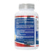 Buy Norwegian Fish Oil® Omega 3 w/ Krill Oil 1000mg Singapore | Nature's Farm