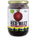 Buy Schoenenberger Red Beet Crystals Singapore | Nature's Farm